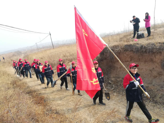 河北通慧熱力有限公司參加植樹活動(dòng)187.png